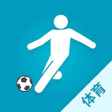 中国足球小将勇夺小世界杯展现新希望
