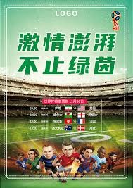 北京国安遭遇河南队失利分析