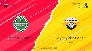 2026世界杯将面临极端高温挑战