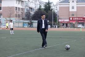 足坛身价第六门将如何因意外错失世界杯